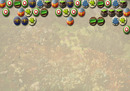 Shooter-bubble-me-aleksandrin-e-madh