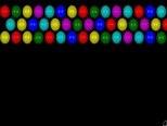 Game-bubble