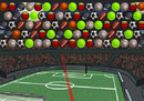 বল-সঙ্গে-বাবল-শ্যুটার-খেলা