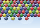 典型的泡沫射手2