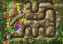 Cliciwch-i-chwarae-zuma-mewn-temple-inca