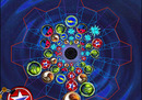 Spil-bubble-in-space