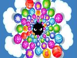 Bubble-spil-med-engle-og-dæmoner