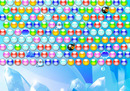 Mangi-bubble-bubble-elements