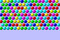 Classic-game-bubble-bubble-shooter