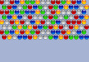 Classic-bubble-shooter-jokoa
