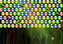 Play-bubble-bubble-elements-earth