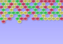 Classic-bubble-shooter-peli-2