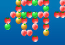 Xoga-con-froitas-da-burbulla