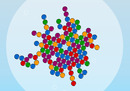 Xogo-da-burbulla