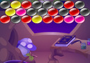 Bubble-igra-s-magicom