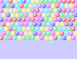 Shooter-mboilgeog-classic