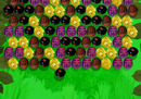 बुलबुला-कीड़े-के-साथ-खेल