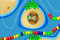Gioca-bubble-shooter-zuma