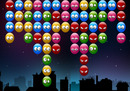 Smilies-ಜೊತೆ-ಬಬಲ್-ಒಗಟು-ಆಟ