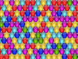 ಬಾಲ್ಗಳು-ಬಣ್ಣಗಳು-ಜೊತೆಗೆ-ಪ್ಲೇ-ಕ್ಲಿಕ್-ಮಾಡಿ