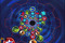 ಸ್ಪೇಸ್-ರಲ್ಲಿ-ಬಬಲ್-ಪ್ಲೇ