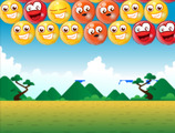 Click-ad-play-cum-smileys