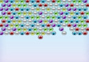 Bubbleshooter-ar-cetriem-elementiem