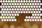Burbulis-puzzle-spele-2