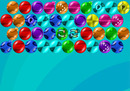 Mainkan-letupan-bubble