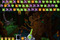 Jogo-puzzle-bubble-com-gremlins
