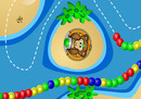 Joaca-zuma-bubble-shooter