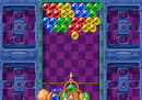 Puzzle-bobble