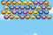 Jeux-de-bubble-cheepers-2