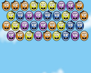 Bubble-hry-cheepers-2