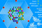 Bubble-shooter-krog