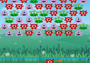 మాన్స్టర్స్-తో-బబుల్