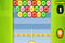 Bubble-trò-chơi-cổ-điển-3