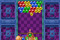 Puzzle-bobble