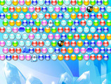 Speel-borrel-bubble-elemente